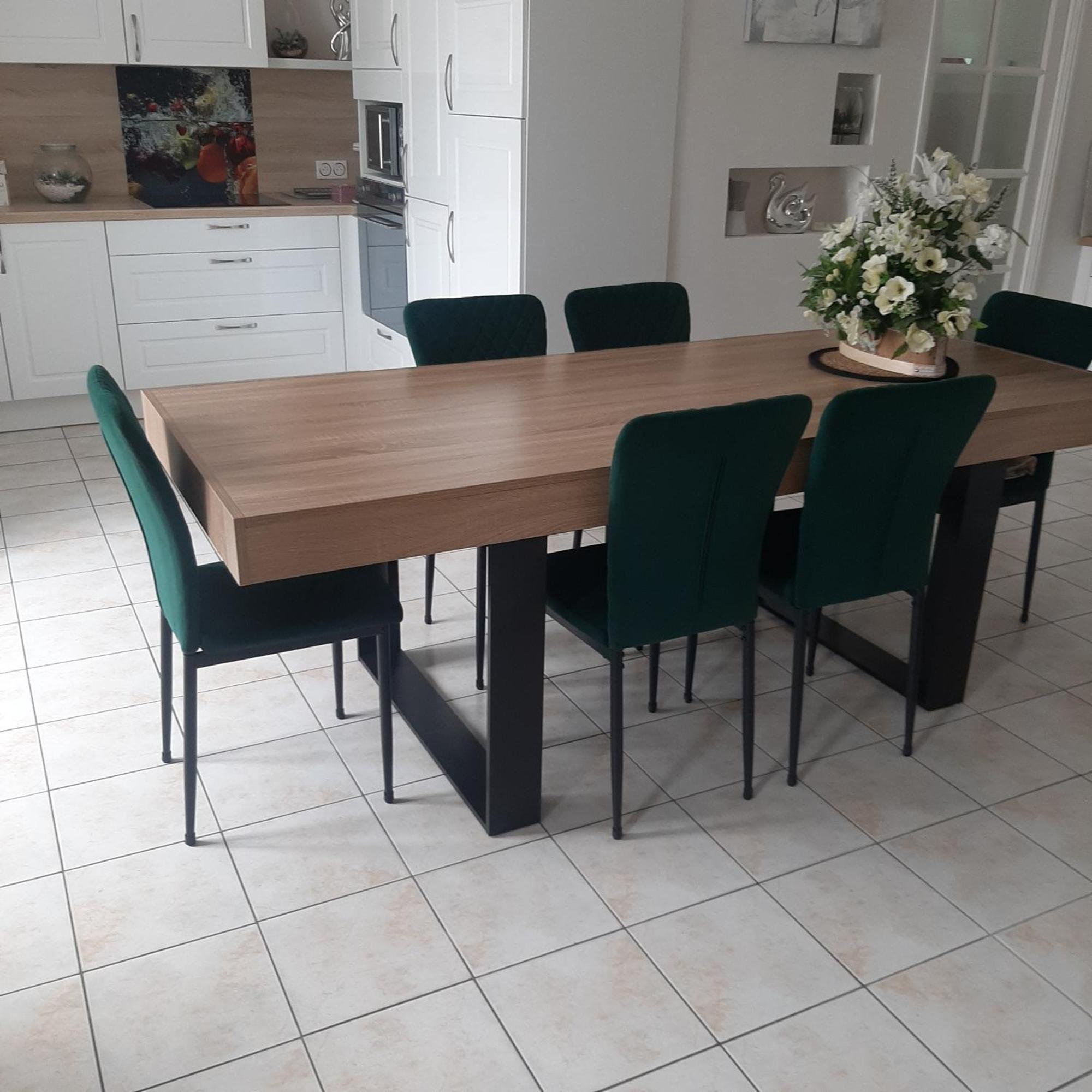 Chambres D'Hotes Regine La Gouesnière Екстериор снимка